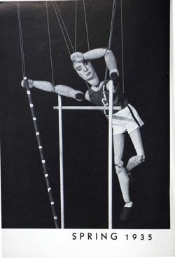 6504a14f3d8b52.73747364.pdf page 4