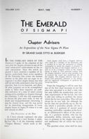6504a14f3d8b52.73747364.pdf page 5