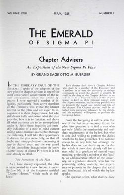 6504a14f3d8b52.73747364.pdf page 5