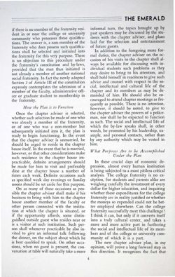 6504a14f3d8b52.73747364.pdf page 6