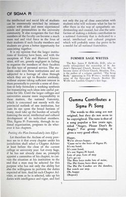 6504a14f3d8b52.73747364.pdf page 7