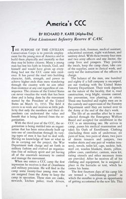 6504a14f3d8b52.73747364.pdf page 8