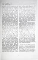 6504a14f3d8b52.73747364.pdf page 9