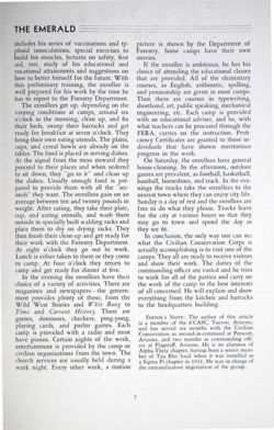 6504a14f3d8b52.73747364.pdf page 9