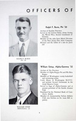 6504a14f3d8b52.73747364.pdf page 10