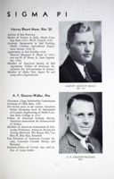 6504a14f3d8b52.73747364.pdf page 11