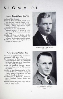 6504a14f3d8b52.73747364.pdf page 11