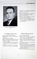 6504a14f3d8b52.73747364.pdf page 12