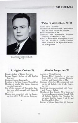 6504a14f3d8b52.73747364.pdf page 12