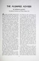 6504a14f3d8b52.73747364.pdf page 13