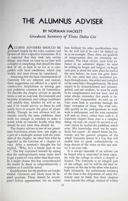 6504a14f3d8b52.73747364.pdf page 13