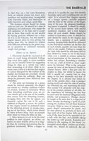 6504a14f3d8b52.73747364.pdf page 14
