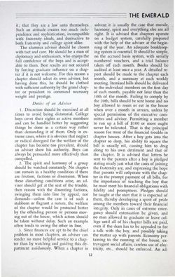 6504a14f3d8b52.73747364.pdf page 14