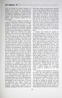 6504a14f3d8b52.73747364.pdf page 15