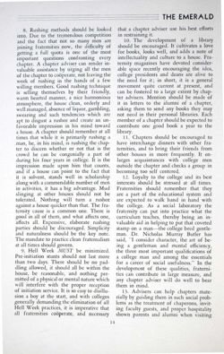 6504a14f3d8b52.73747364.pdf page 16