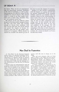 6504a14f3d8b52.73747364.pdf page 17