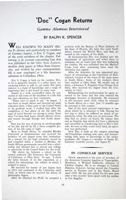 6504a14f3d8b52.73747364.pdf page 18