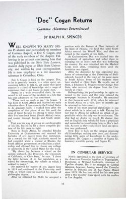 6504a14f3d8b52.73747364.pdf page 18