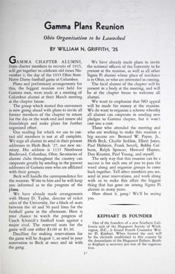 6504a14f3d8b52.73747364.pdf page 19