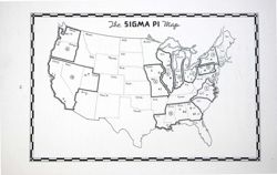 6504a14f3d8b52.73747364.pdf page 20