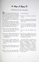 6504a14f3d8b52.73747364.pdf page 21