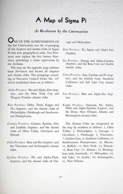 6504a14f3d8b52.73747364.pdf page 21