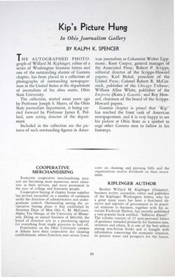 6504a14f3d8b52.73747364.pdf page 22