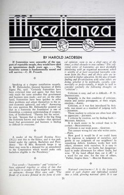 6504a14f3d8b52.73747364.pdf page 23