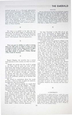 6504a14f3d8b52.73747364.pdf page 24