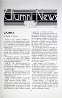6504a14f3d8b52.73747364.pdf page 25