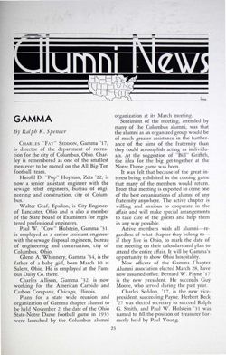 6504a14f3d8b52.73747364.pdf page 25