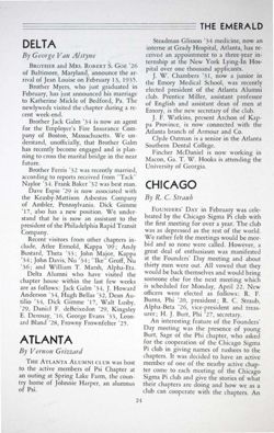 6504a14f3d8b52.73747364.pdf page 26