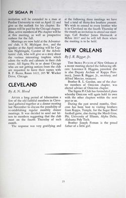 6504a14f3d8b52.73747364.pdf page 27