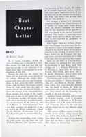 6504a14f3d8b52.73747364.pdf page 28