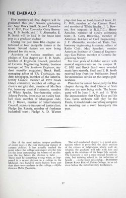 6504a14f3d8b52.73747364.pdf page 29