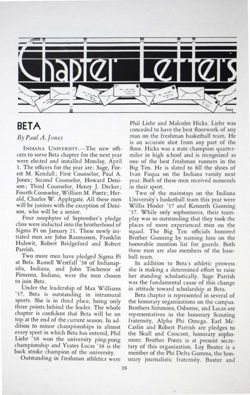 6504a14f3d8b52.73747364.pdf page 30