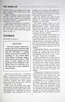 6504a14f3d8b52.73747364.pdf page 31