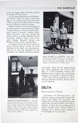 6504a14f3d8b52.73747364.pdf page 32