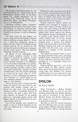 6504a14f3d8b52.73747364.pdf page 33