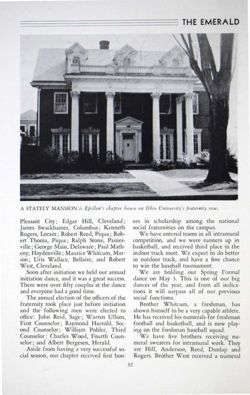 6504a14f3d8b52.73747364.pdf page 34