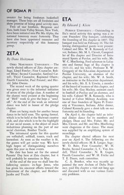 6504a14f3d8b52.73747364.pdf page 35