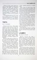6504a14f3d8b52.73747364.pdf page 36