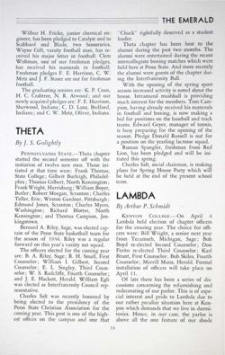 6504a14f3d8b52.73747364.pdf page 36