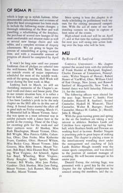 6504a14f3d8b52.73747364.pdf page 37