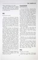 6504a14f3d8b52.73747364.pdf page 38