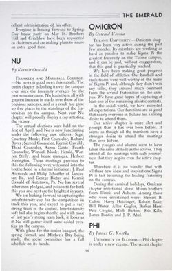 6504a14f3d8b52.73747364.pdf page 38