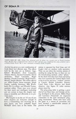 6504a14f3d8b52.73747364.pdf page 39