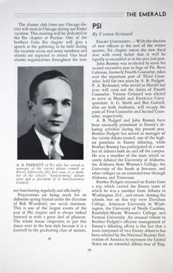 6504a14f3d8b52.73747364.pdf page 40