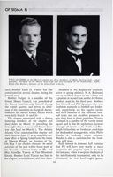6504a14f3d8b52.73747364.pdf page 41