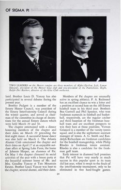 6504a14f3d8b52.73747364.pdf page 41